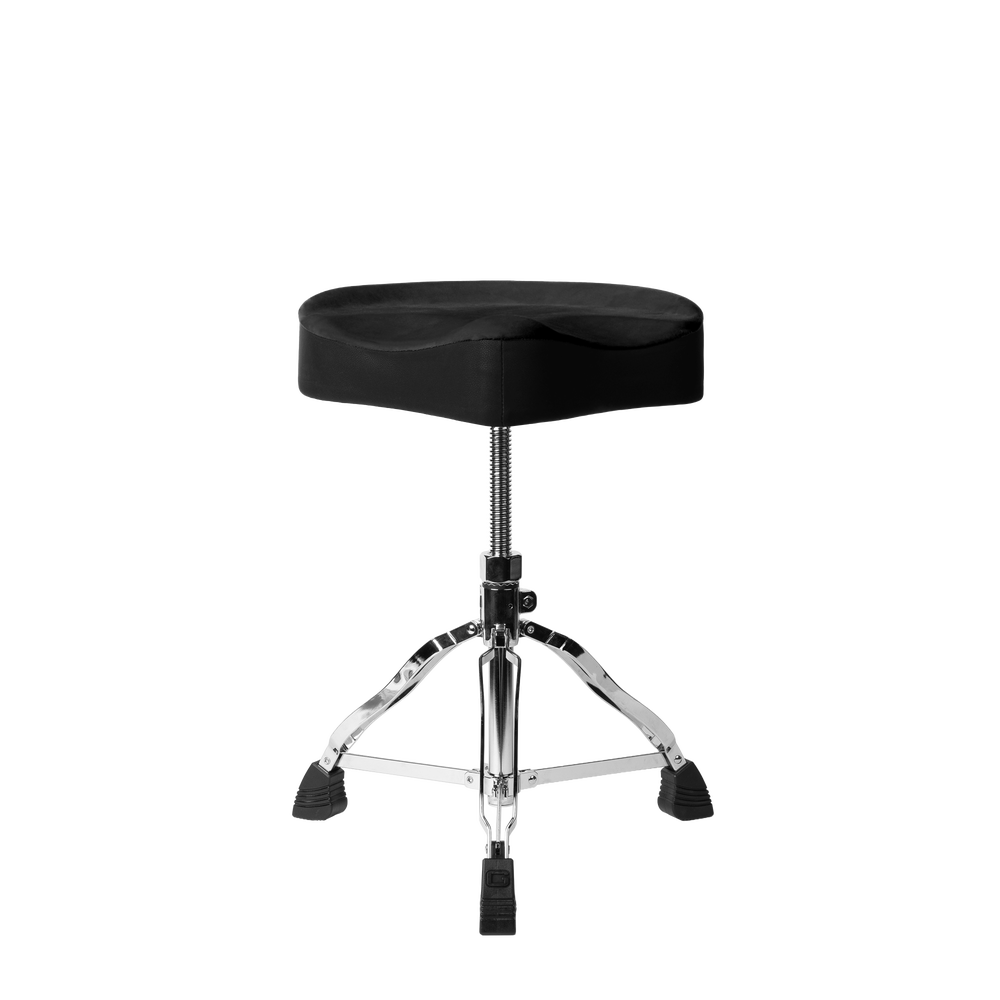 Gator Drum Throne Spindle Height Adjust