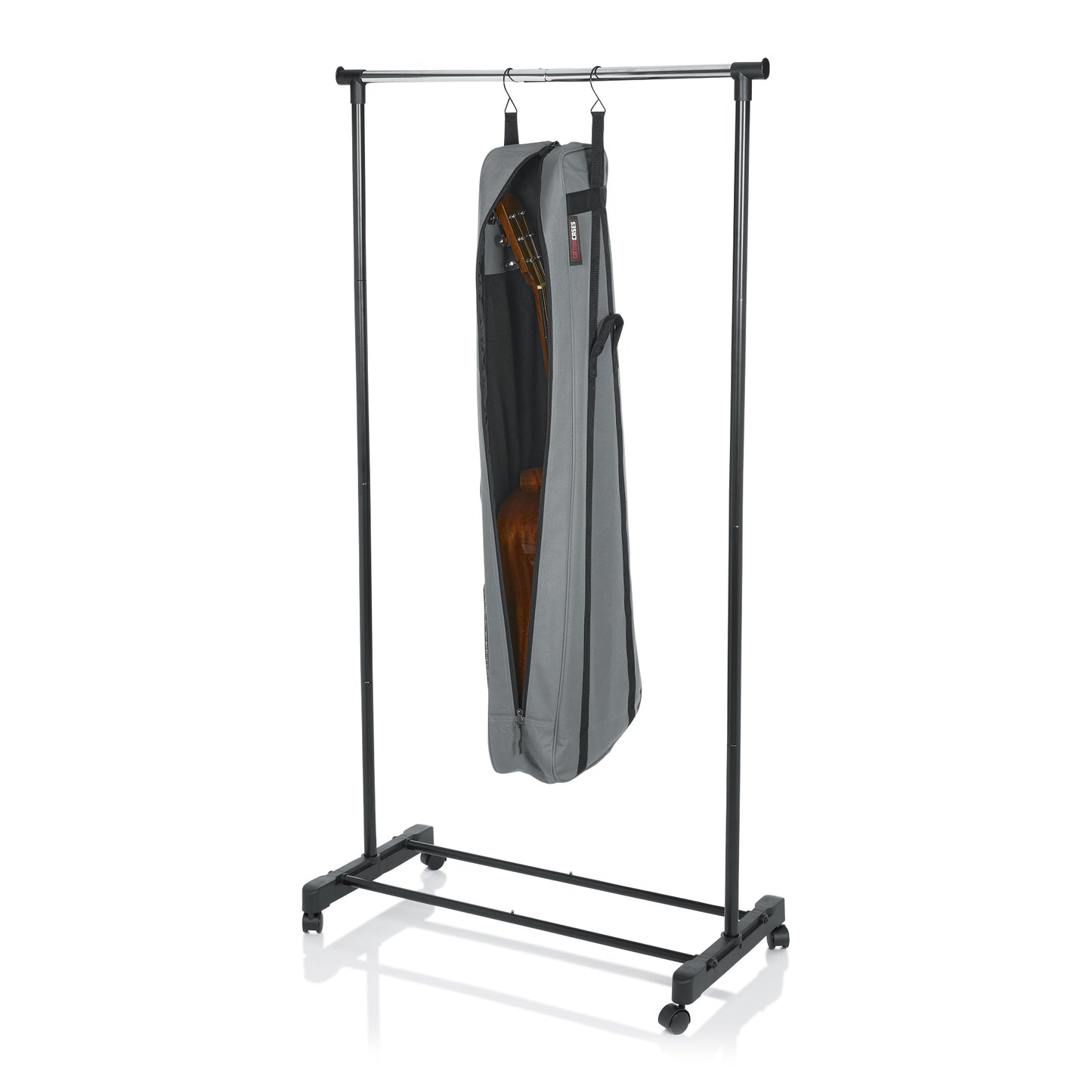 Gator Progo Series Acoustic Bag