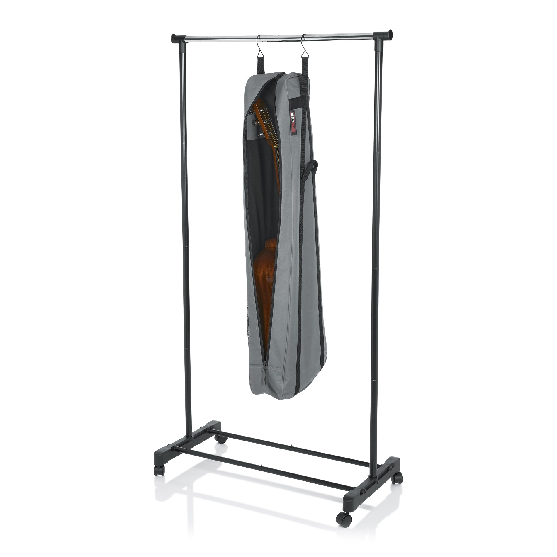 Gator Progo Series Acoustic Bag