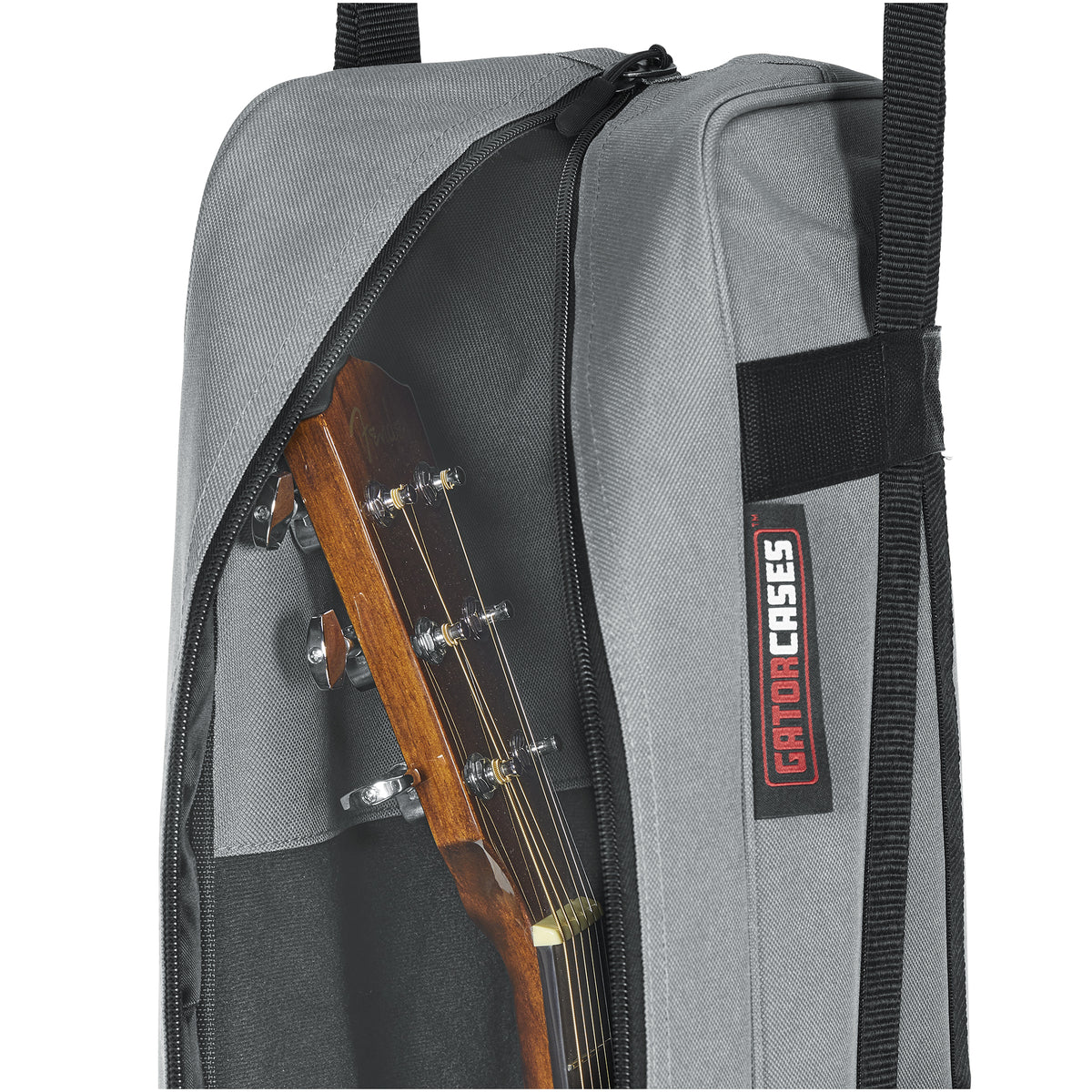 Gator Progo Series Acoustic Bag