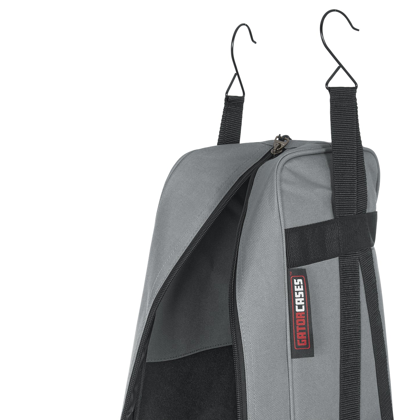 Gator Progo Series Acoustic Bag