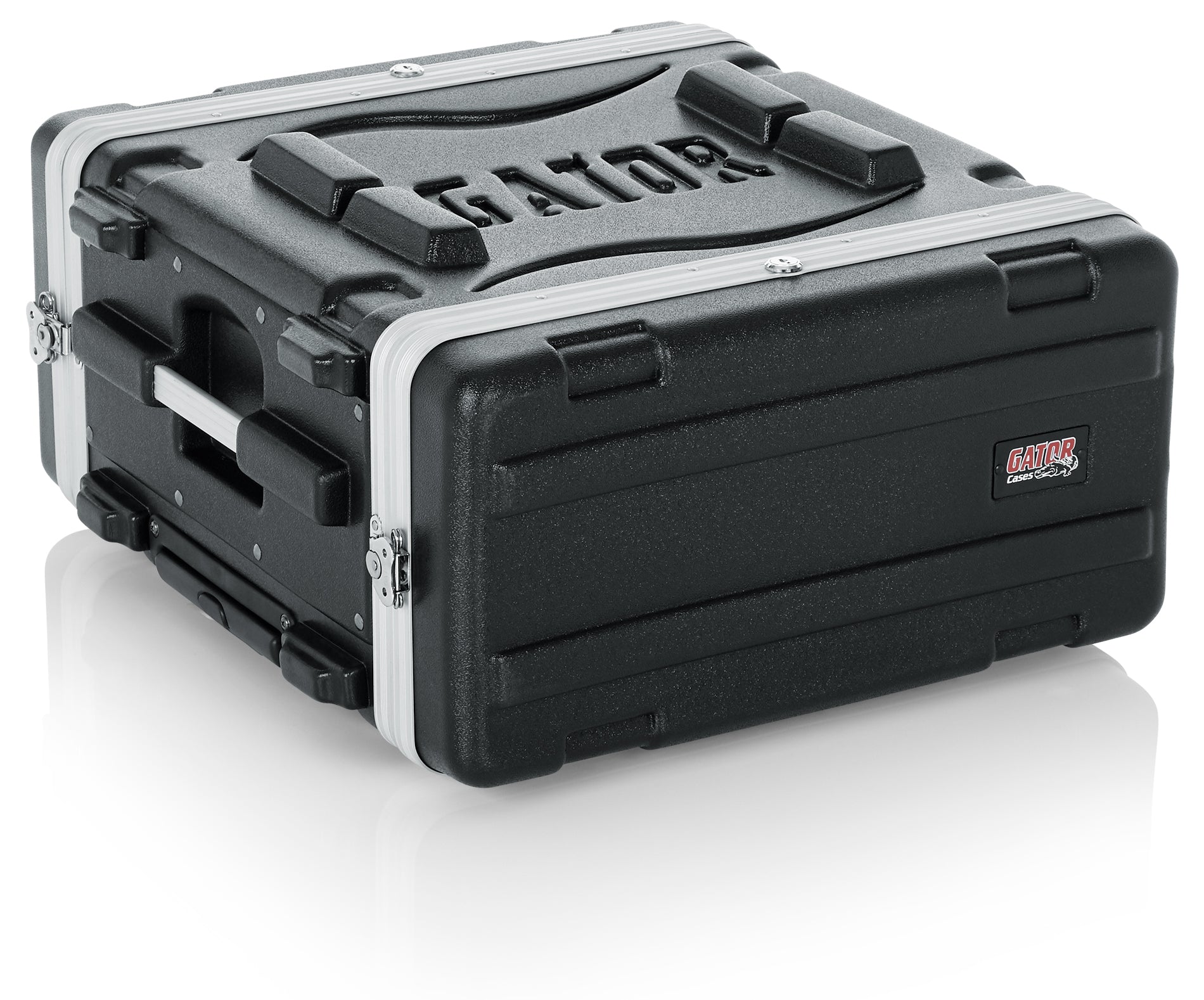 Gator 4U Rack Case