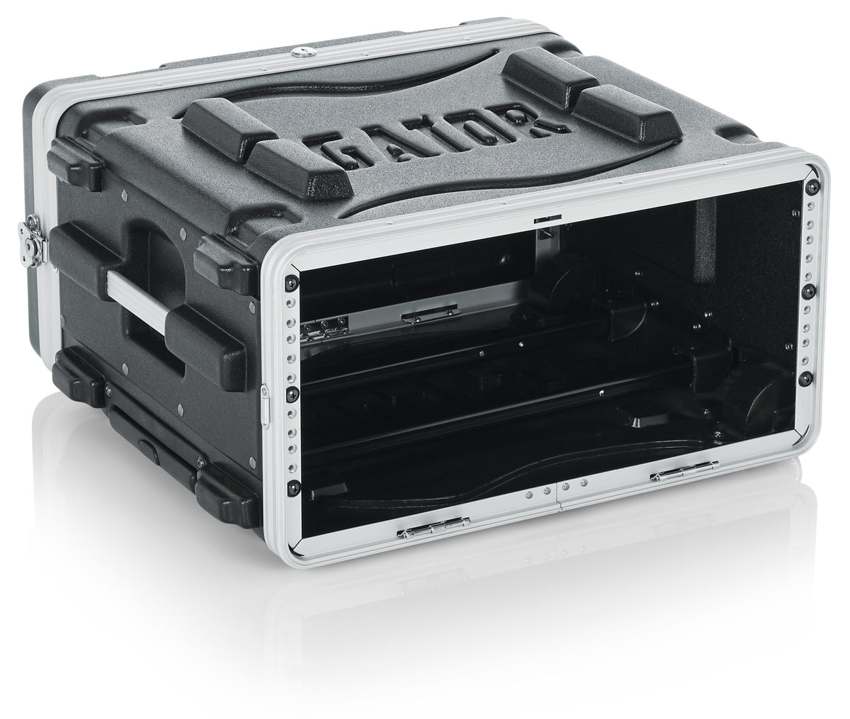 Gator 4U Rack Case