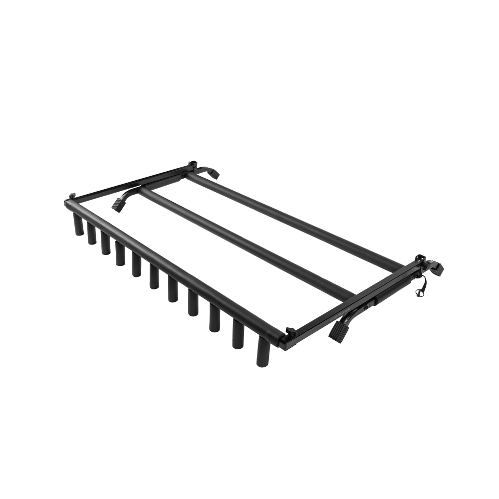 Rok-It 10 Guitar Universal Coll Stand