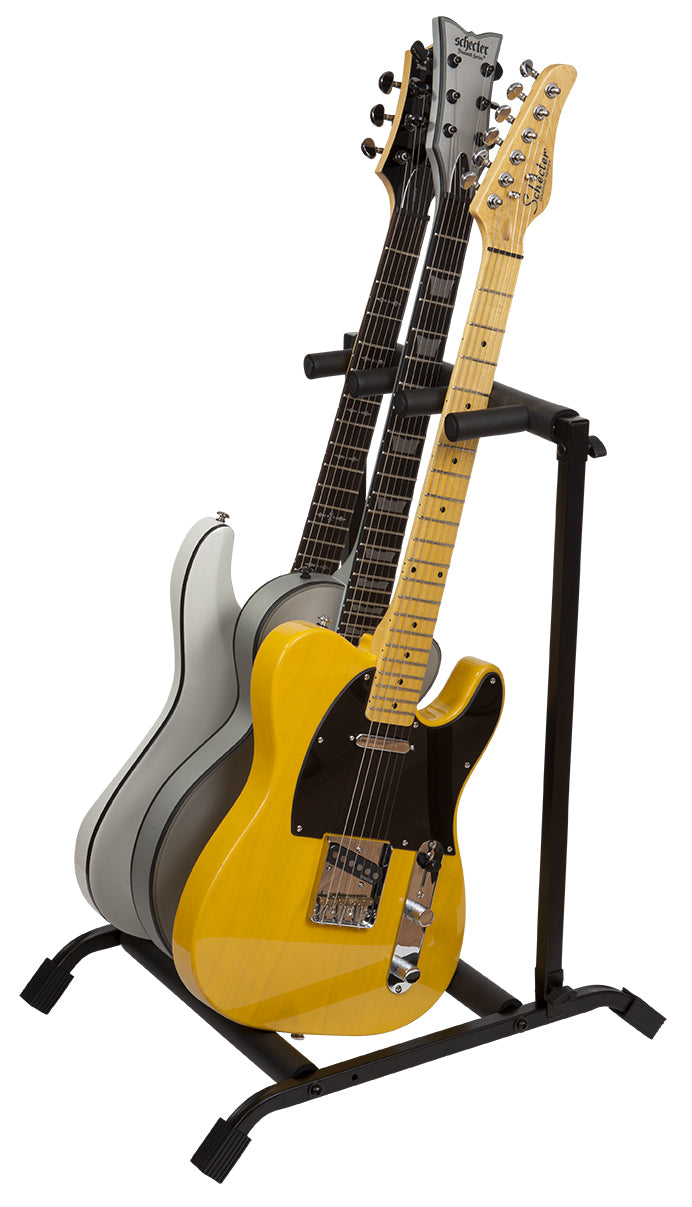 Rok-It 3 Guitar Rack Stand