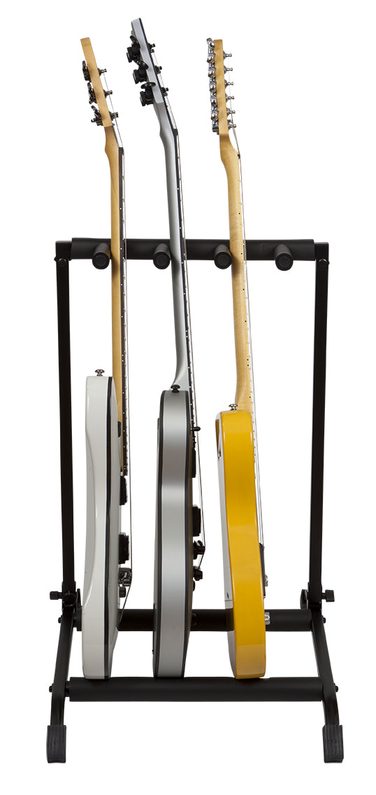 Rok-It 3 Guitar Rack Stand