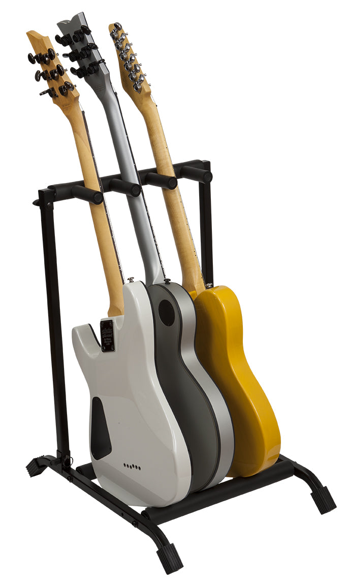 Rok-It 3 Guitar Rack Stand