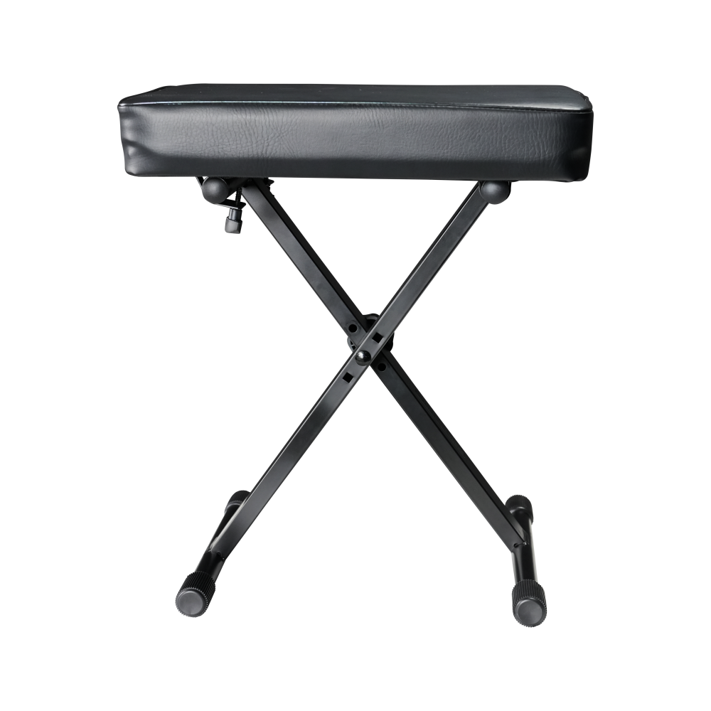 Rok-It Keyboard Bench