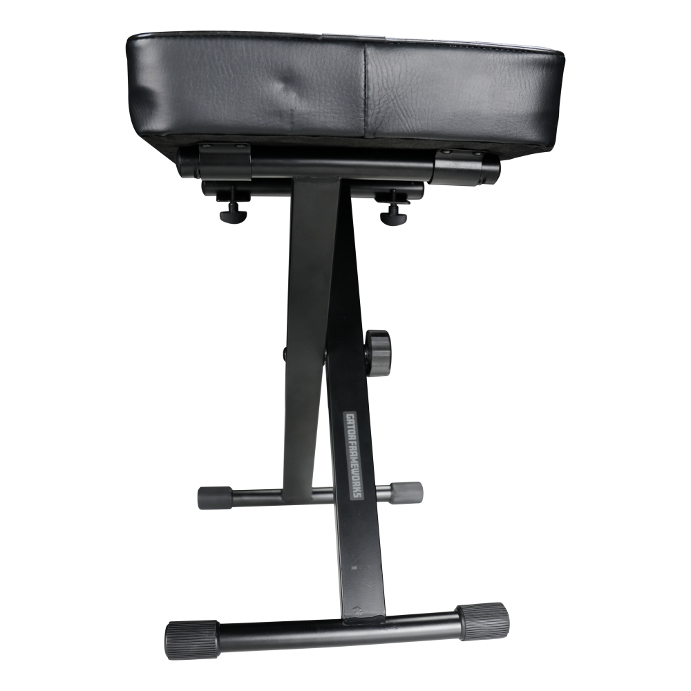 Rok-It Keyboard Bench