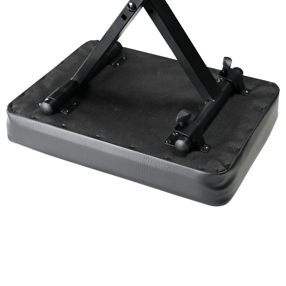 Rok-It Keyboard Bench
