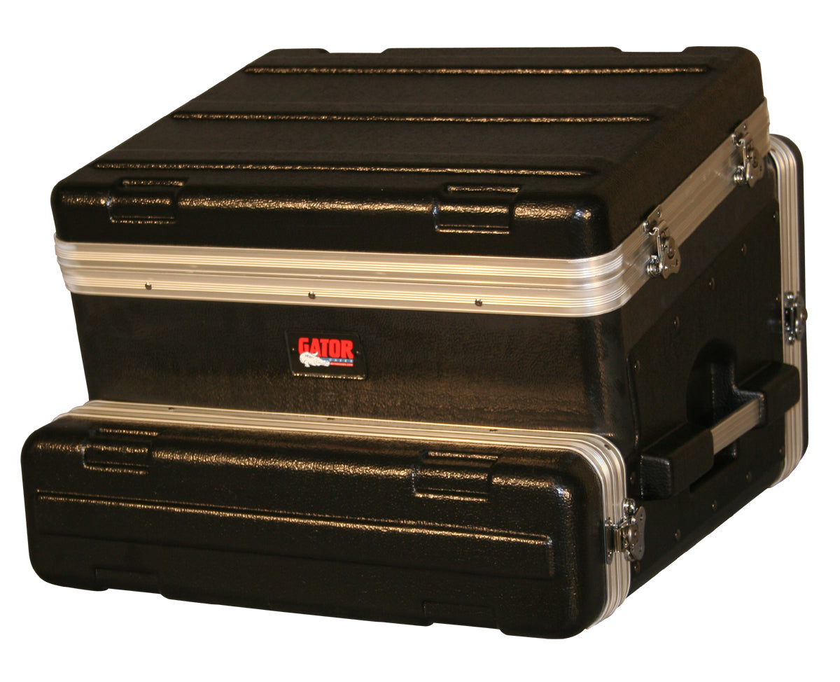 Rok-It Double Braced Keyboard Stand
