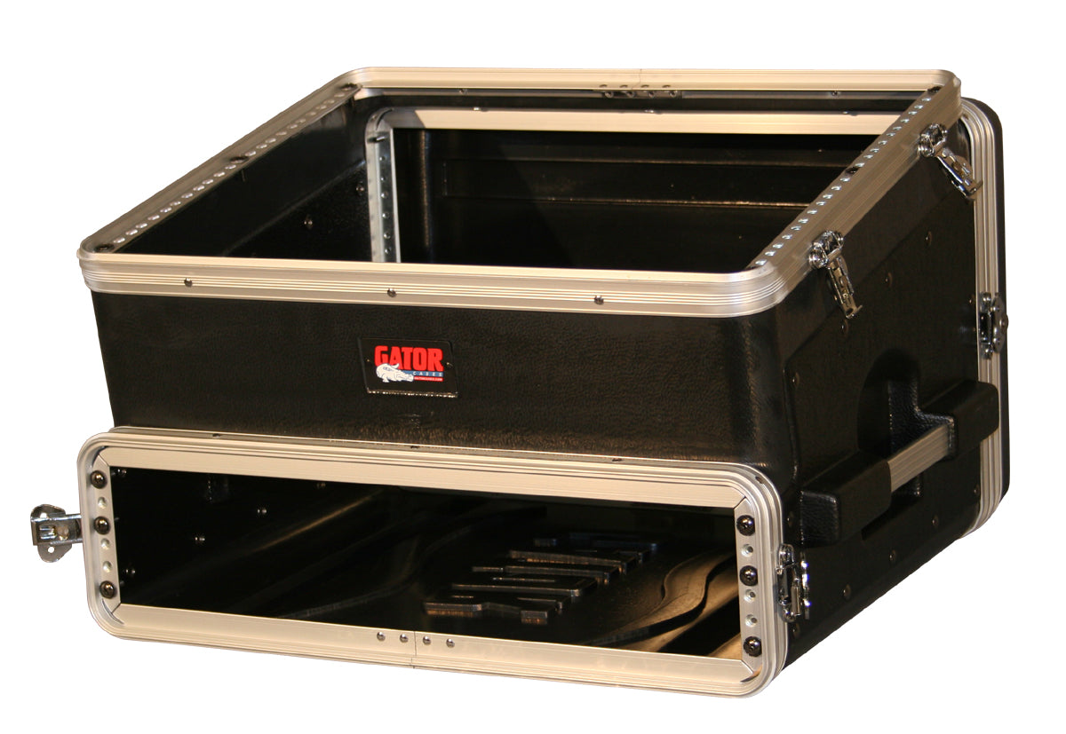 Rok-It Double Braced Keyboard Stand