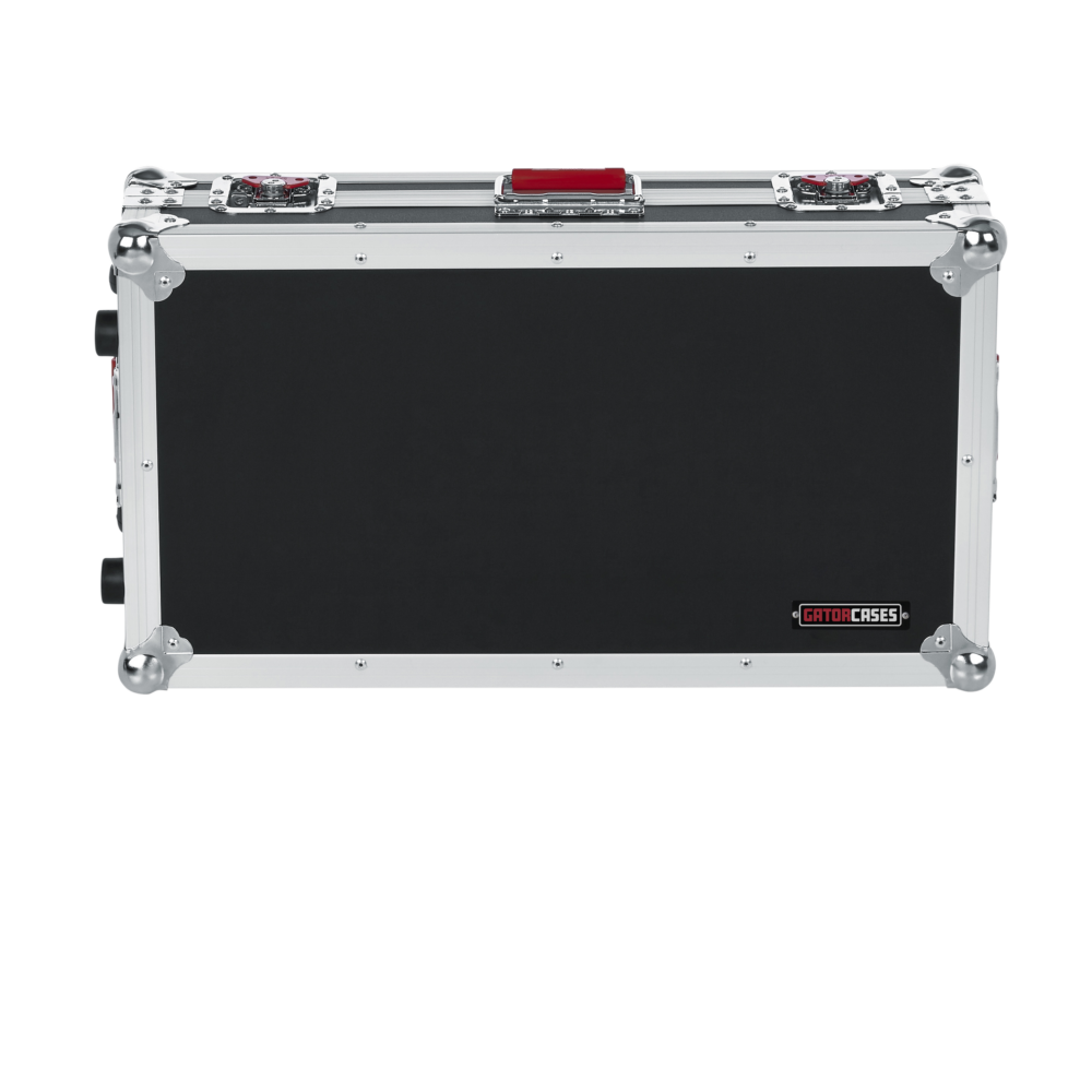Gator Gtour Pedal Board Case Large
