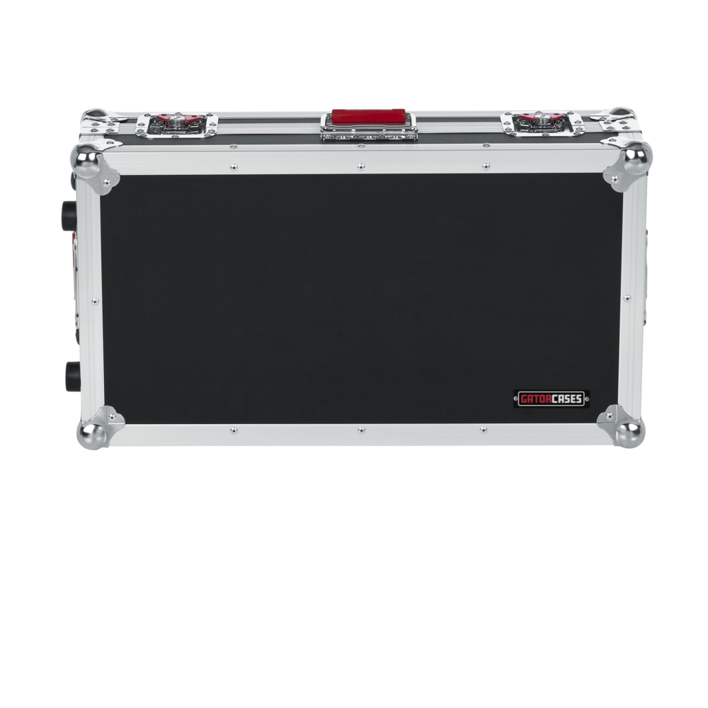 Gator Gtour Pedal Board Case Large