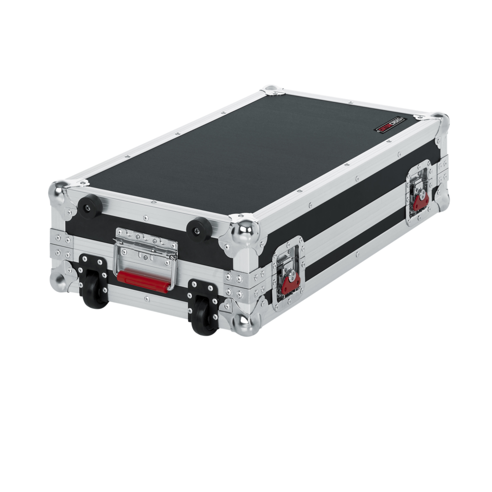 Gator Gtour Pedal Board Case Large