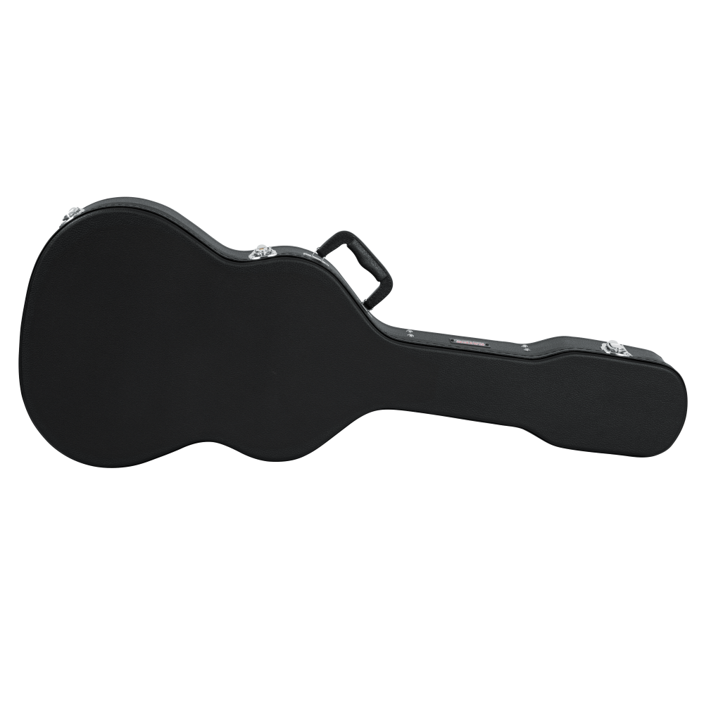Gator Guitar Case Dlx Wood Classical