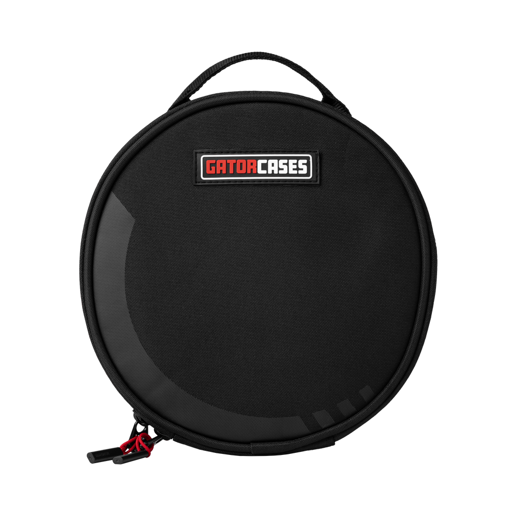 Gator ICON Series Bag for Various Headphones