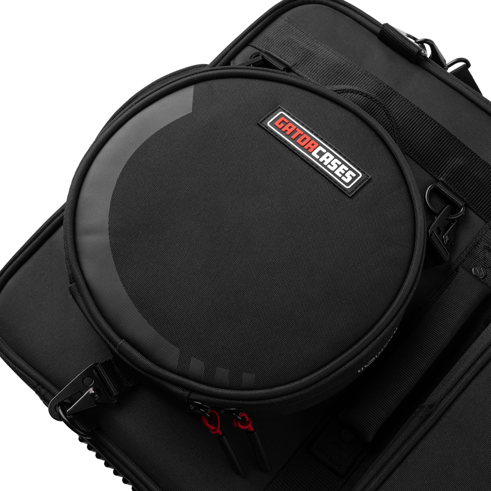 Gator ICON Series Bag for Various Headphones