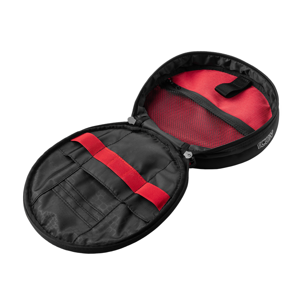 Gator ICON Series Bag for Various Headphones
