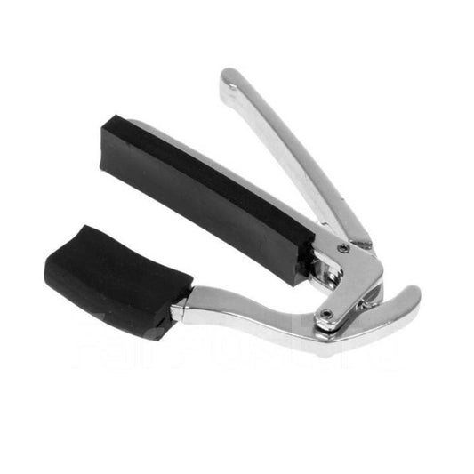 DADI F.west Guitar CAPO by BK