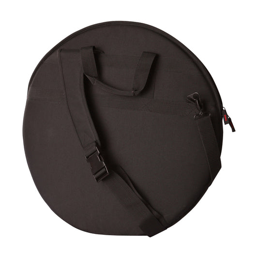 Gator 12 Cymbal Slinger Bag