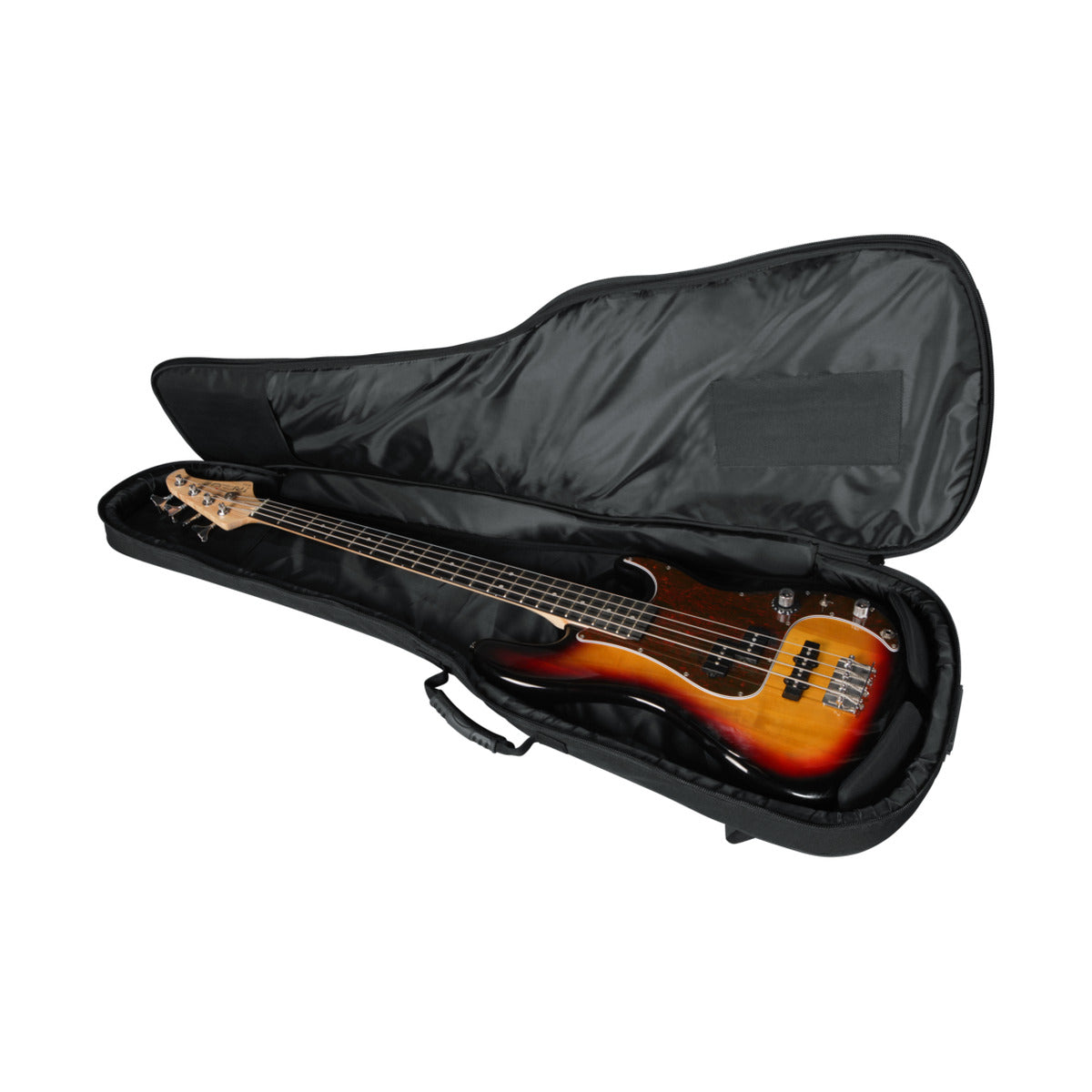 Gator 4G Bass Guitar Bag