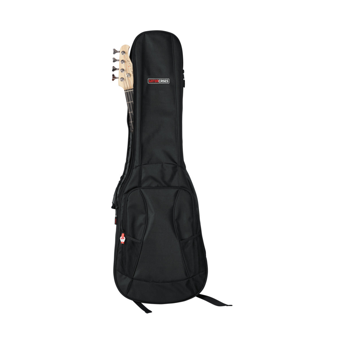Gator 4G Bass Guitar Bag