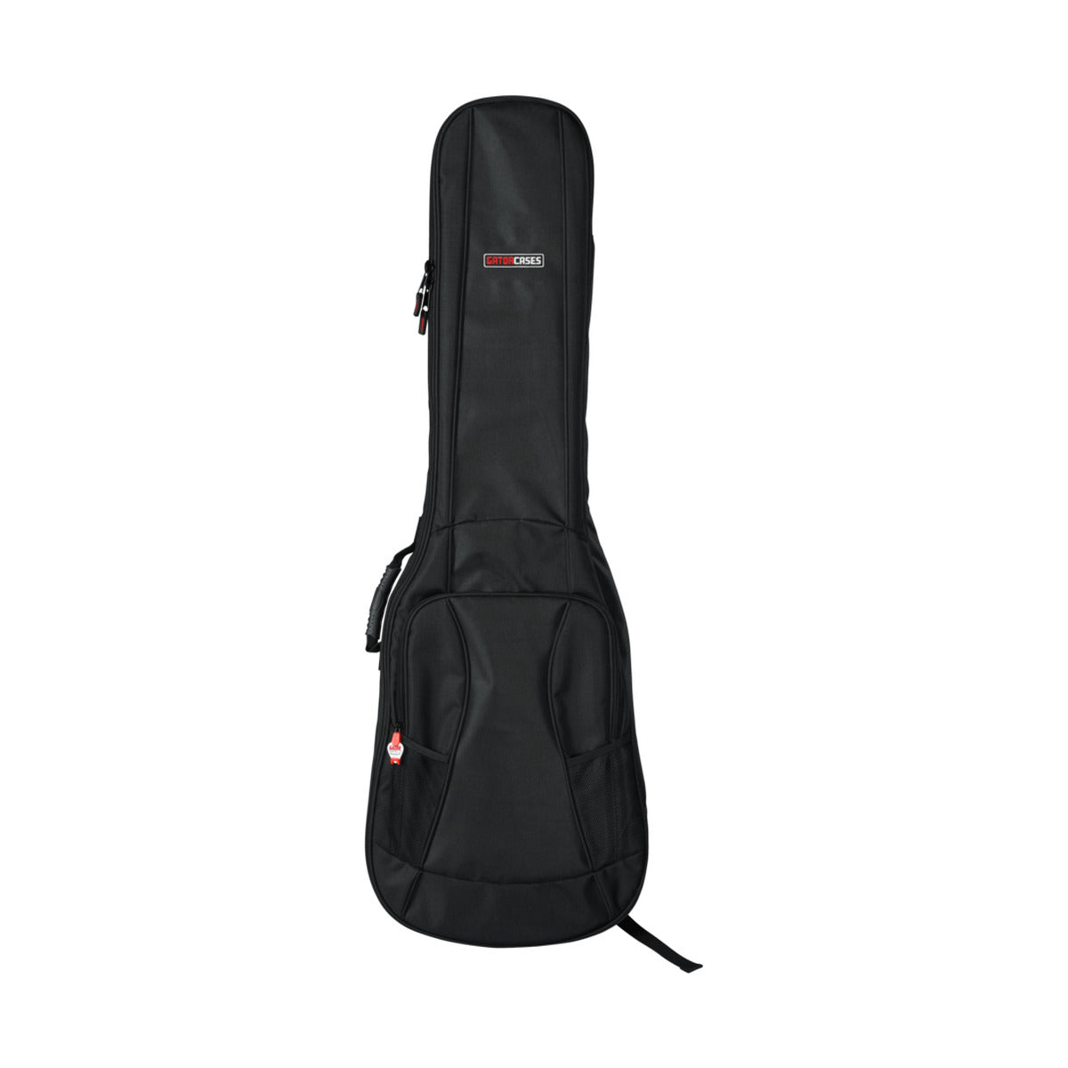 Gator 4G Bass Guitar Bag