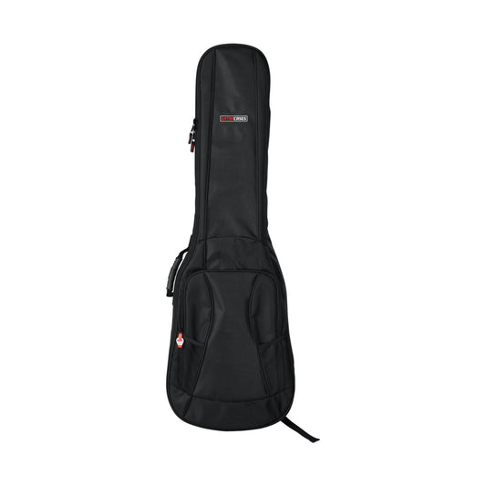 Gator 4G Bass Guitar Bag