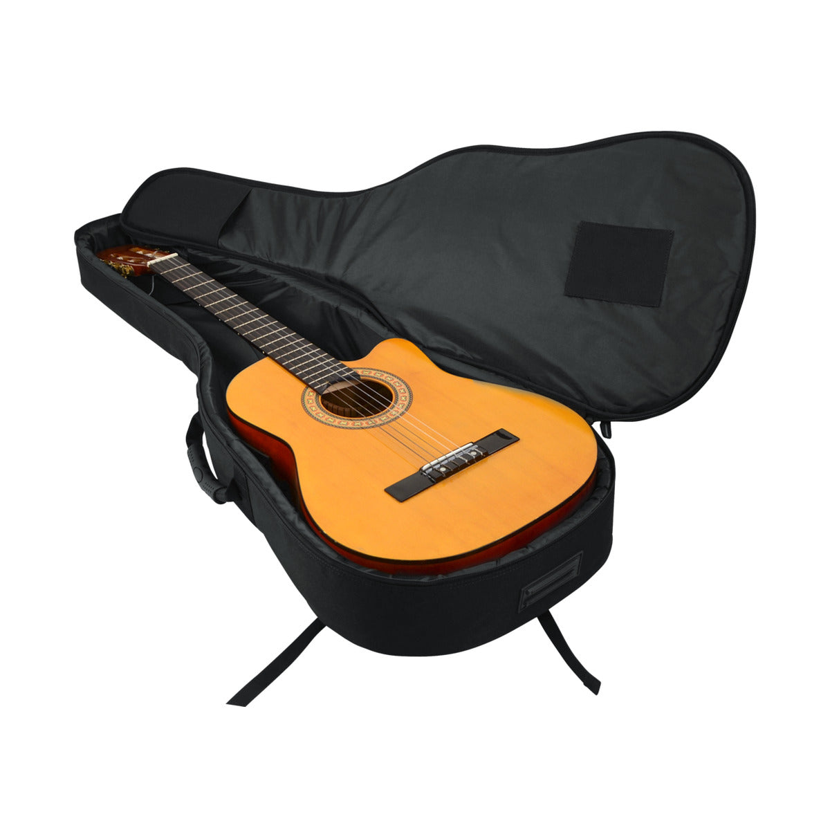 Gator 4G Classic Guitar Bag