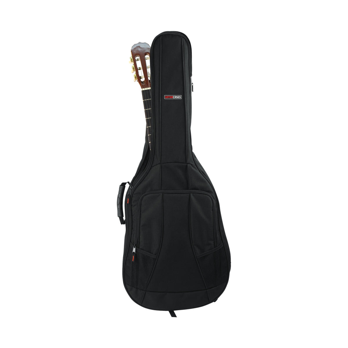 Gator 4G Classic Guitar Bag