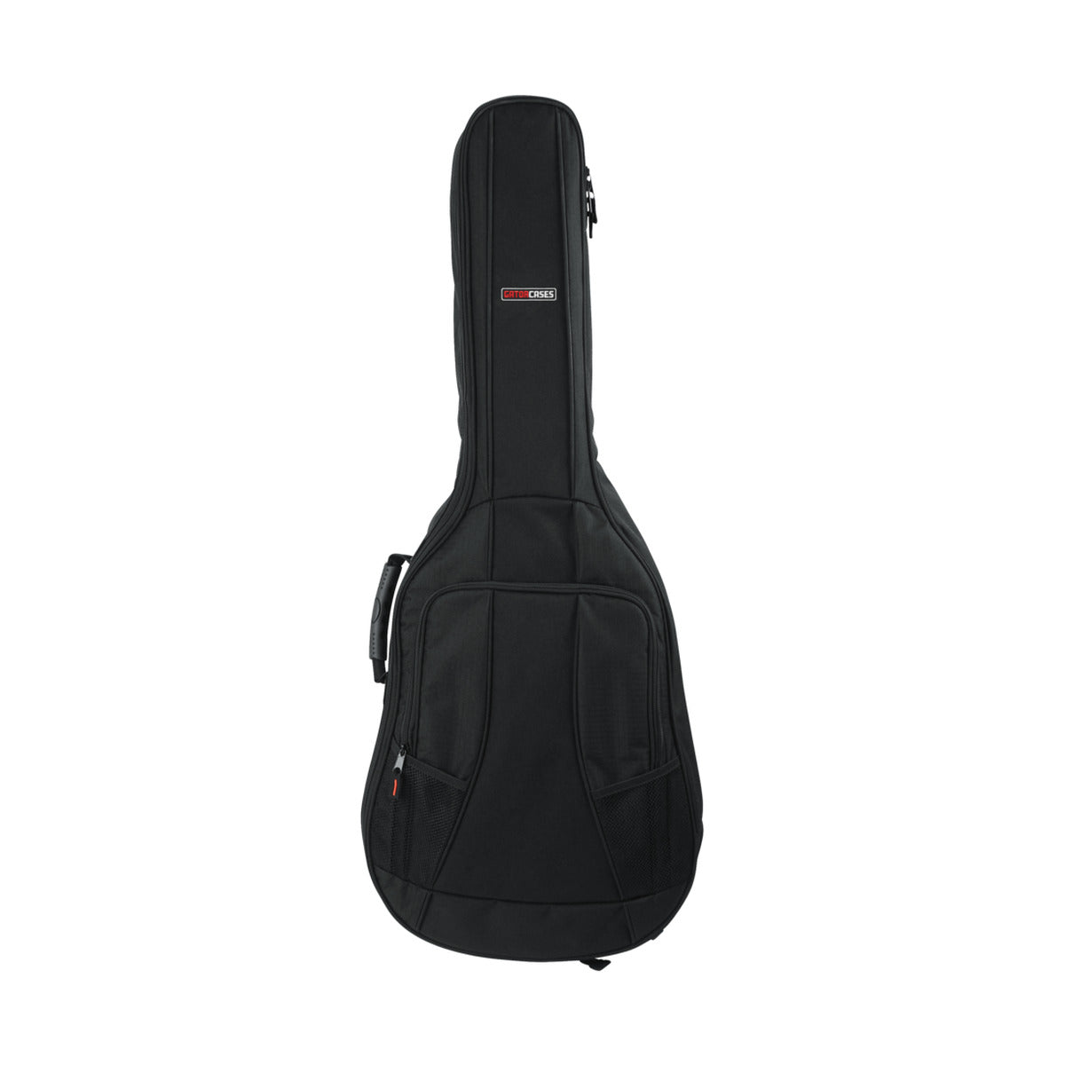 Gator 4G Classic Guitar Bag