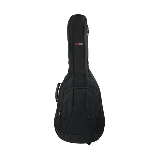 Gator 4G Classic Guitar Bag