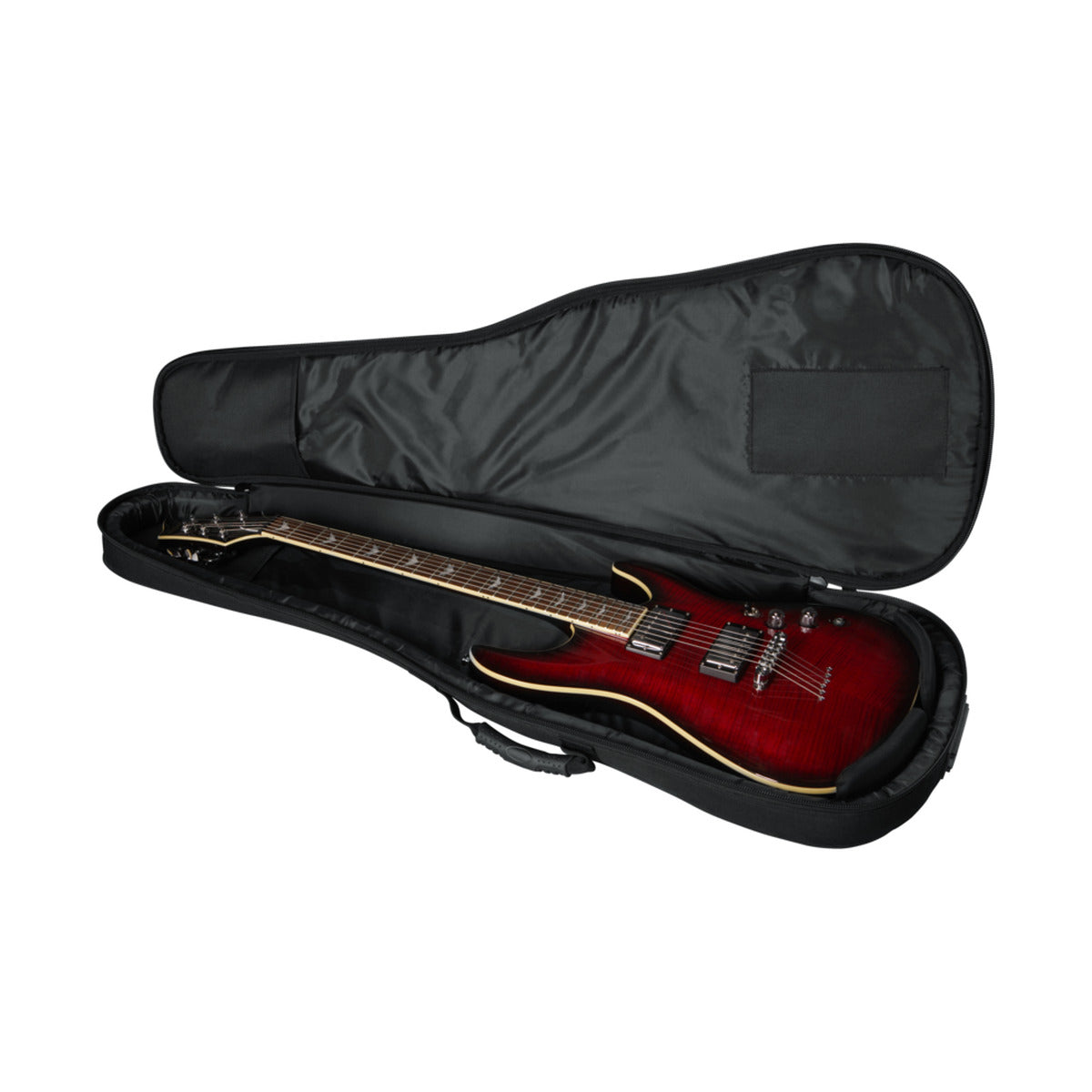 Gator 4G Electric Guitar Bag