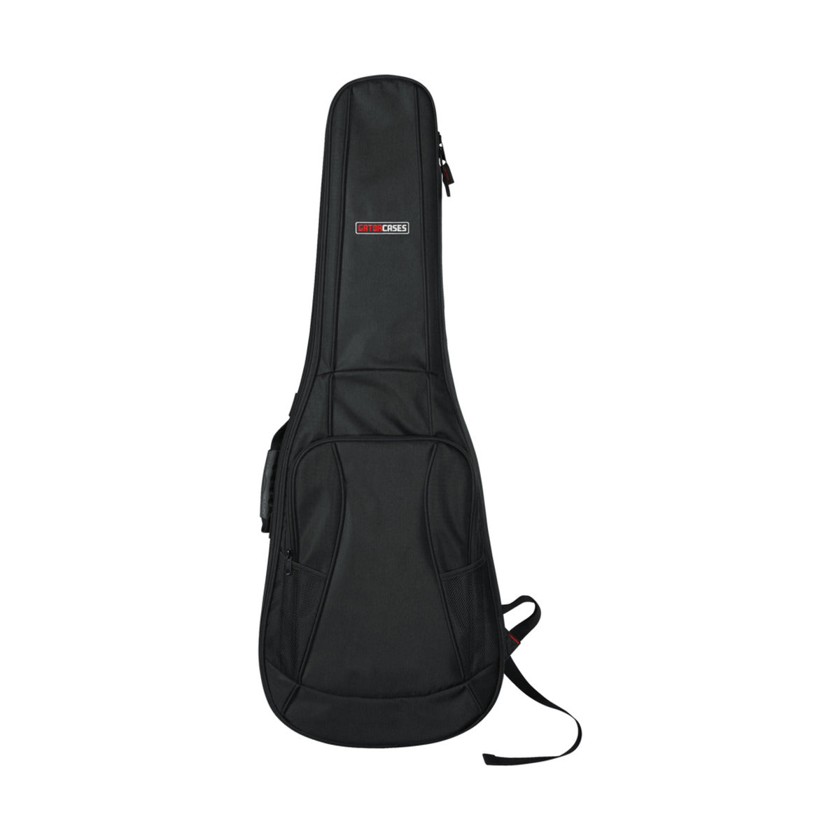 Gator 4G Electric Guitar Bag