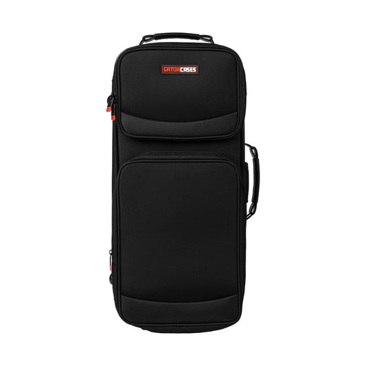 Gator Alto Sax Lightweight Hybrid Case