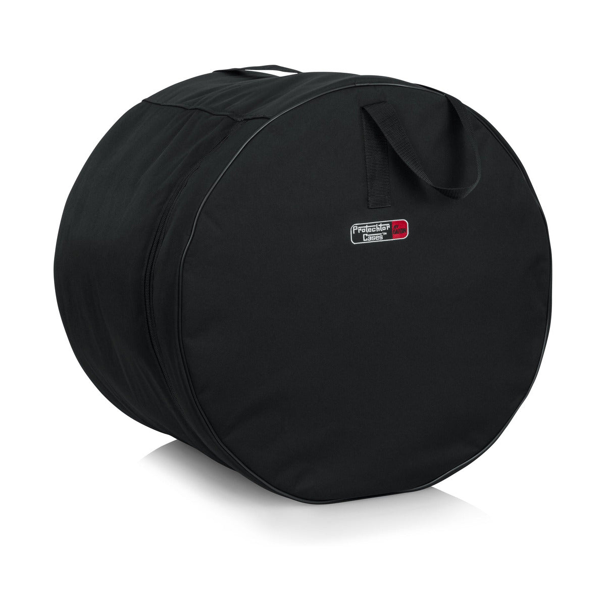 Gator Bass Drum Bag - 22 X 18