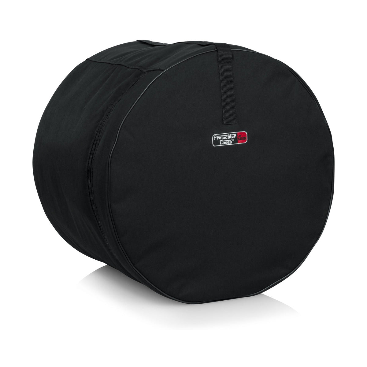 Gator Bass Drum Bag - 22 X 18