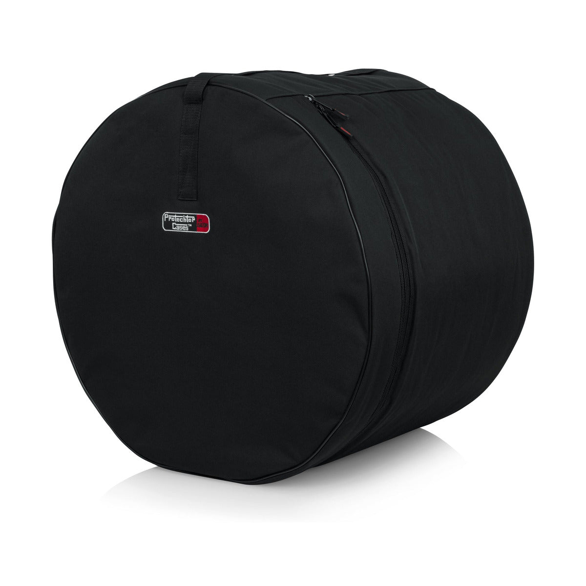 Gator Bass Drum Bag - 22 X 18