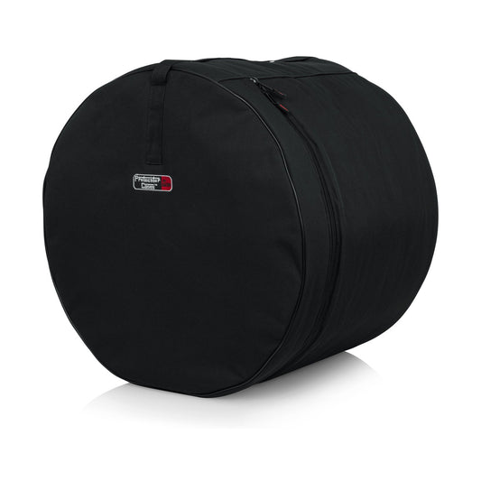 Gator Bass Drum Bag - 22 X 18