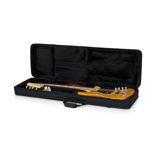 Gator Case Lightweight Bass