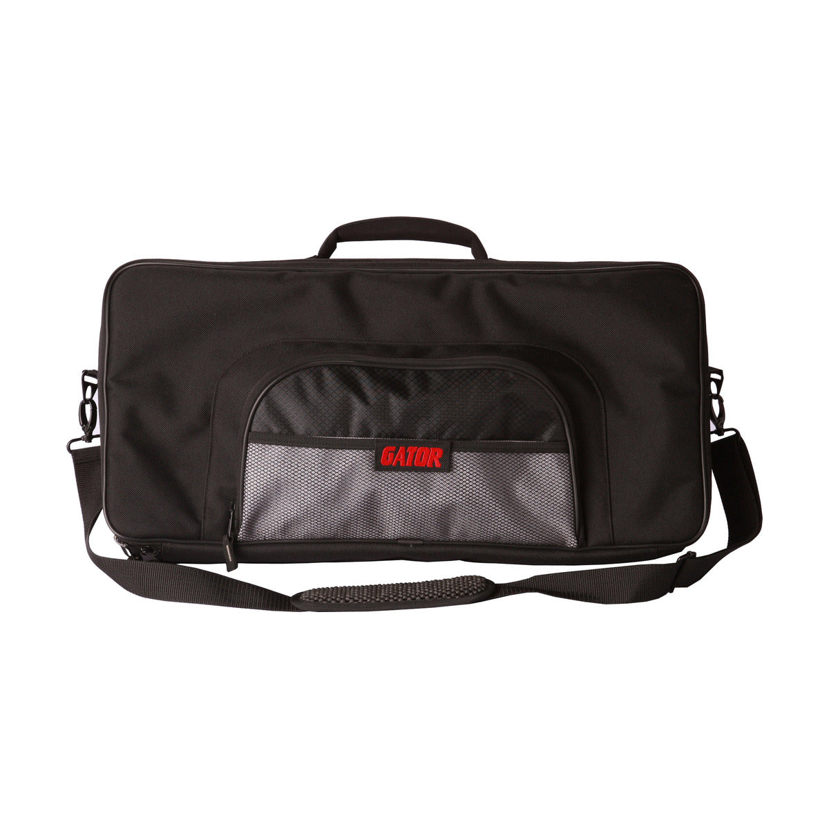 Gator Case for Guitar Multifx Unit