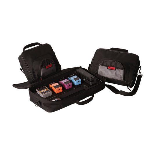 Gator Case for Guitar Multifx Unit