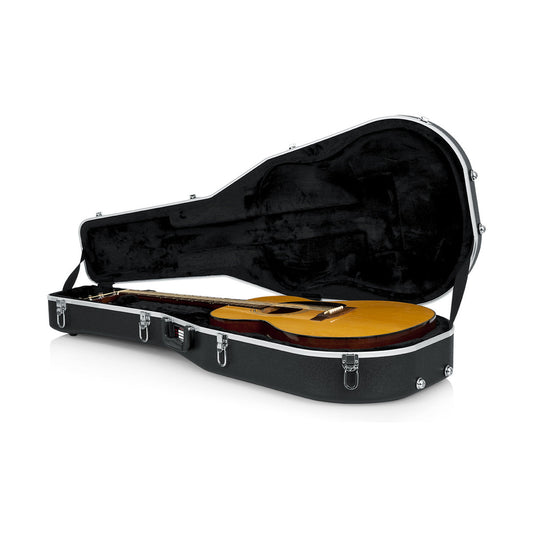 Gator Cases Guitar Delux Dread