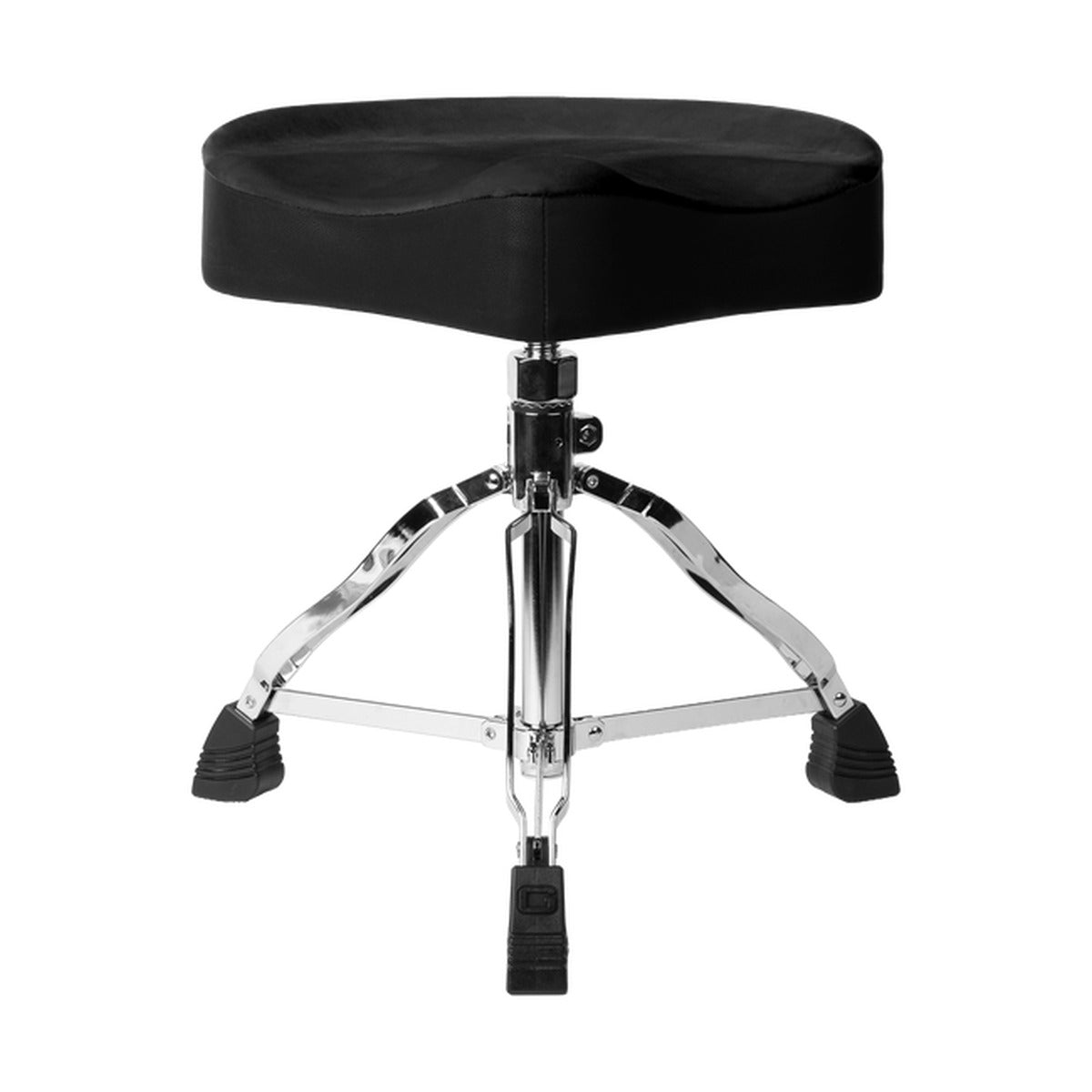 Gator Drum Throne Spindle Height Adjust