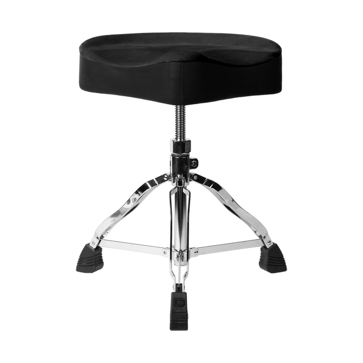 Gator Drum Throne Spindle Height Adjust