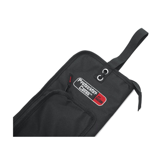 Gator Drumstick and Mallet Bag
