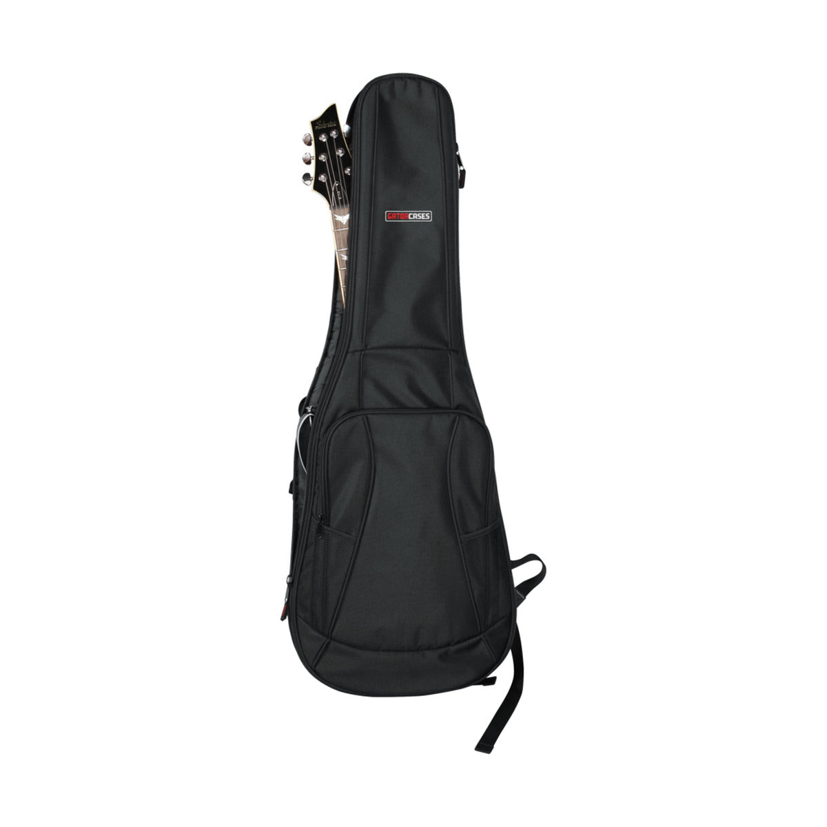 Gator GPX Electric Guitar Bag Black