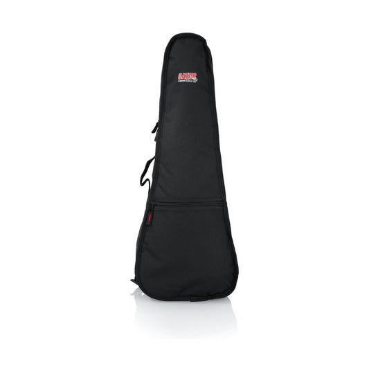 Gator Gig Bag - Tenor Ukelele
