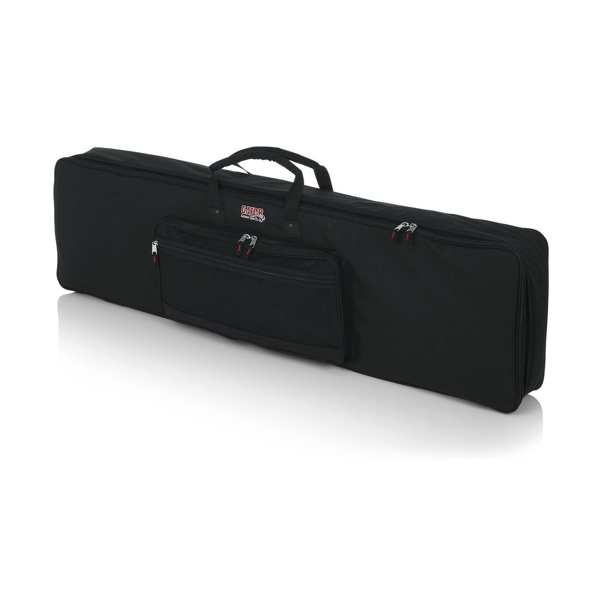 Gator Gig Bag 88 Note Keyboard